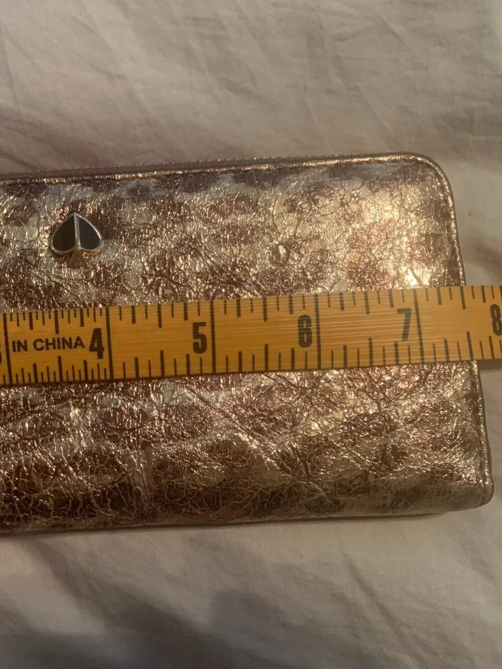 kate spade kate spade
